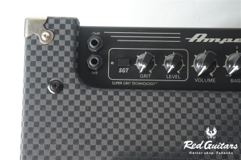  ROCKET BASS RB-110